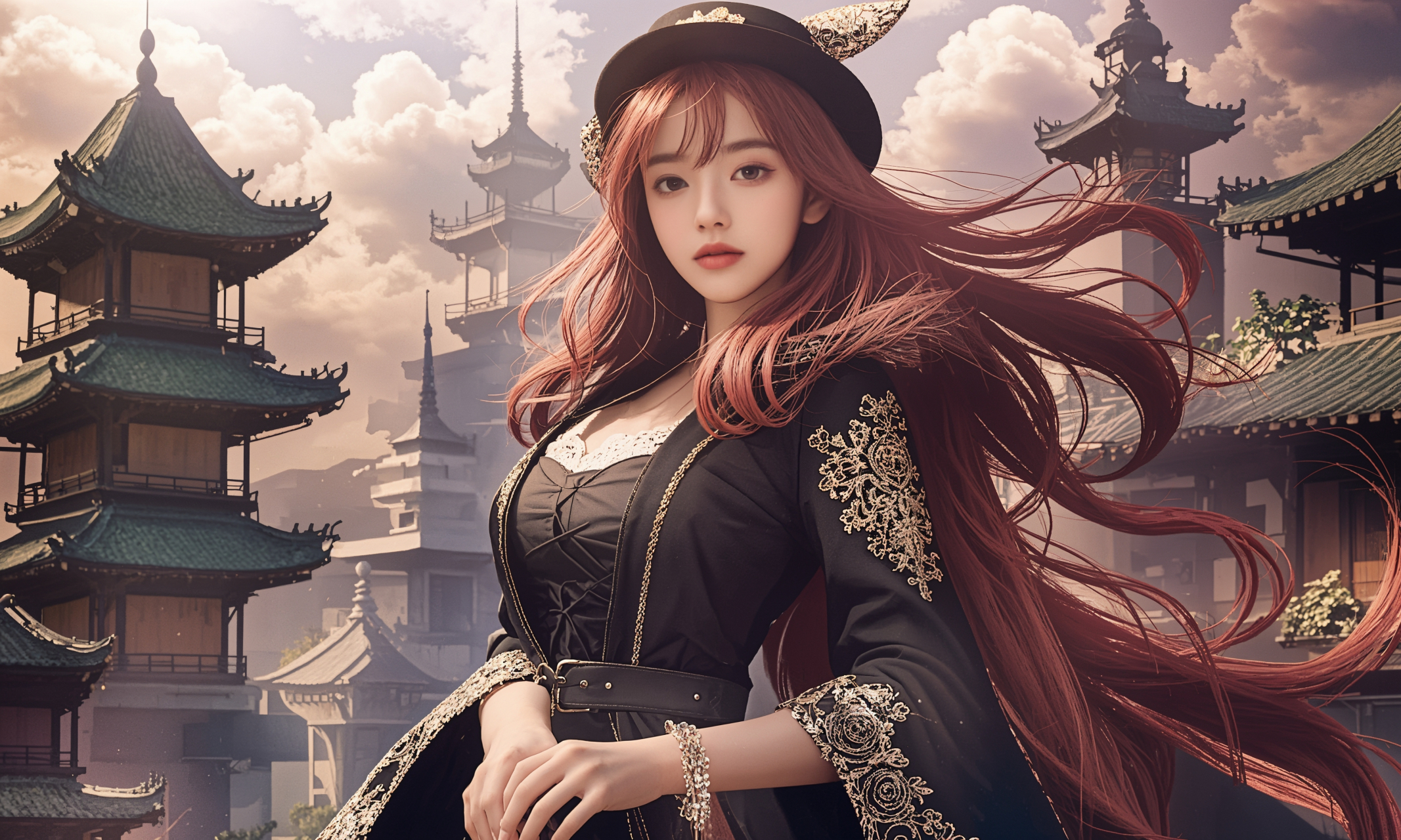 国产视频一区二区二区韩国三级中文字幕全部电影|国产护士资源总站|日韩制服诱惑国产在线视频-av黄色在线免费电影|一本色道无码|日韩高清中文字幕综合在线观看|最新精品露脸国产在线|航拍祁连山南麓“高原桃花源”